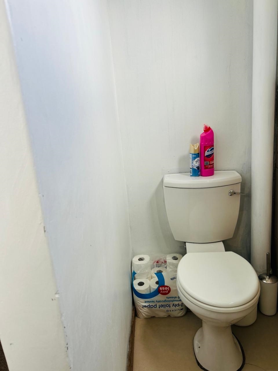  Bedroom Property for Sale in Willows Free State